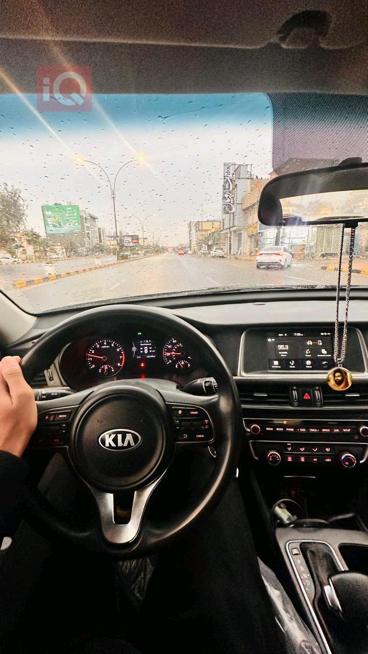 کیا ئۆپتیما